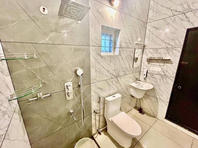 foto17
