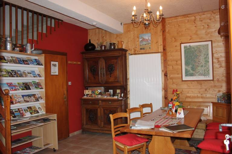 foto23