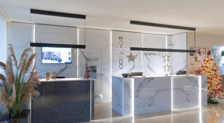 Boiardo Hotel — photo 2