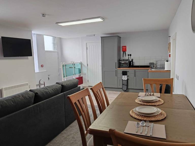 Apartment Skipton