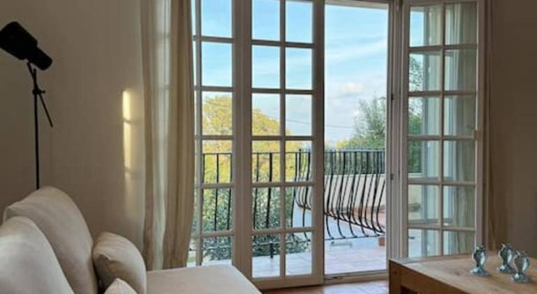 Rental apartment | Pets allowed — photo 2