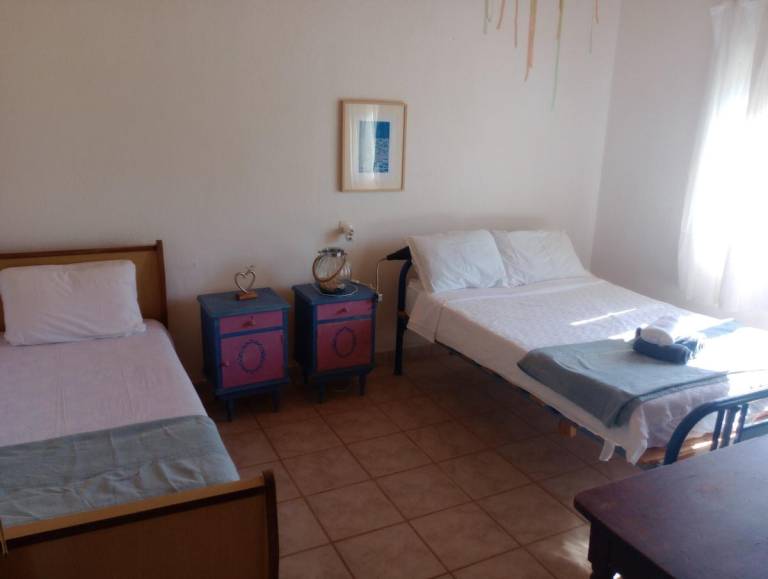 foto19