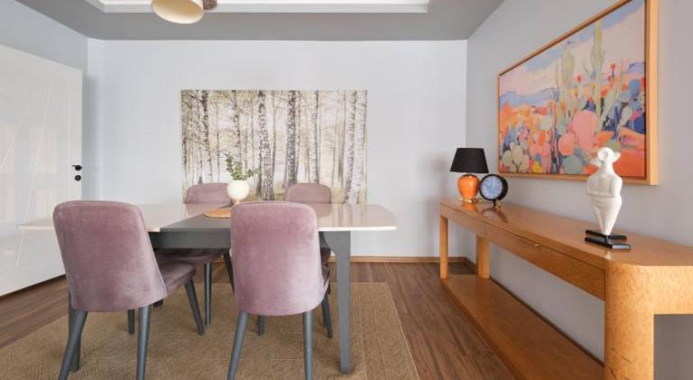 Holiday apartment | Good for workation — photo 3