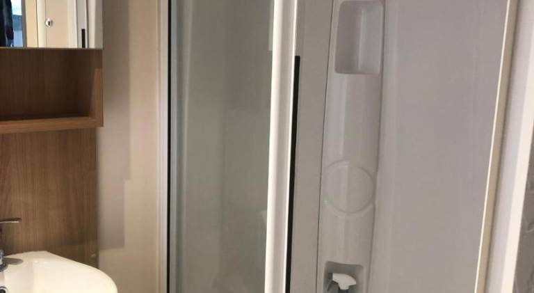 foto30