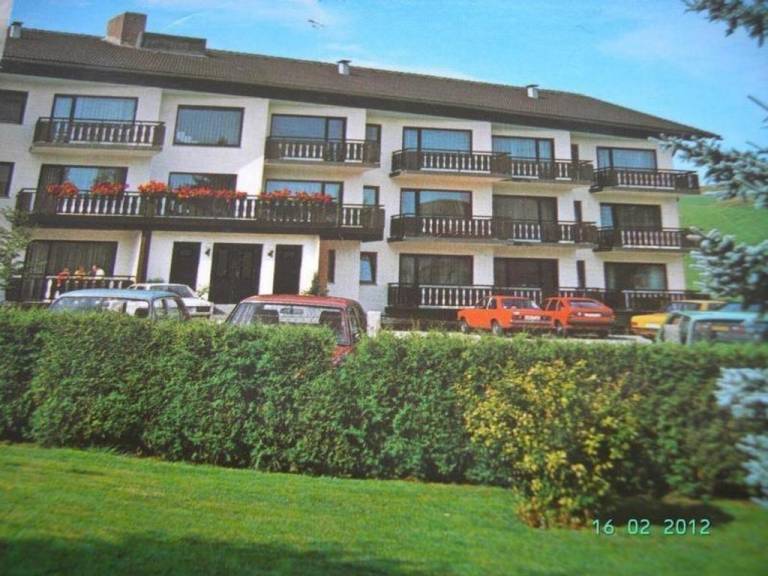 foto4