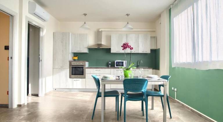 Holiday apartment | Pet-friendly — photo 4