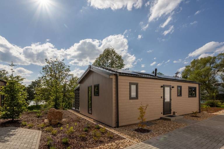 Ferienhaus Hillesheim