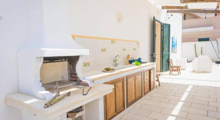 House with 3 rooms for 12 persons — photo 3
