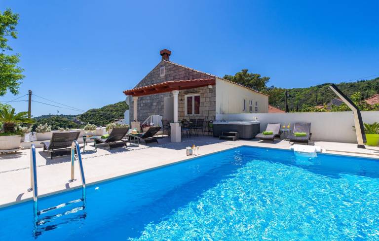 Apartment Dubrovnik