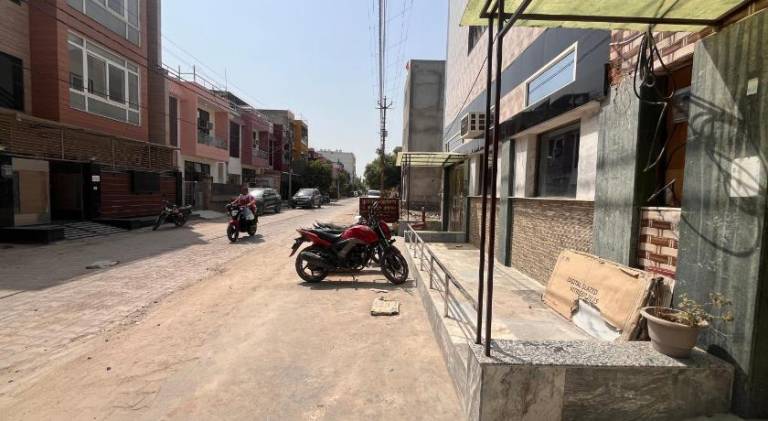 foto6