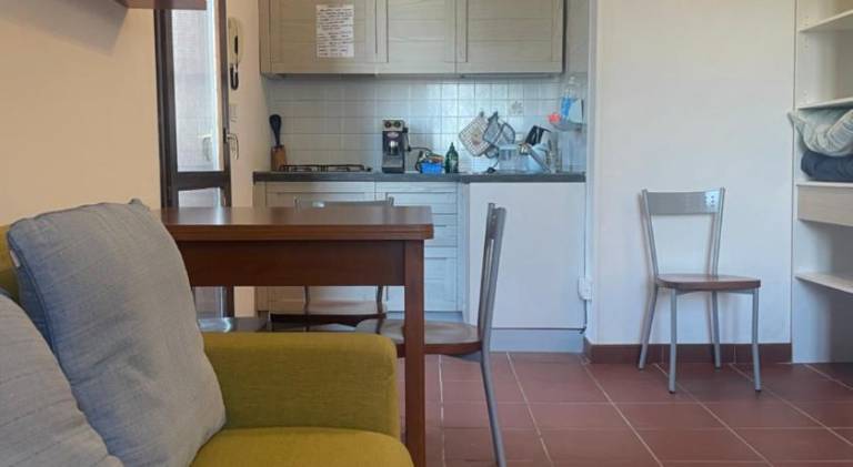 Beautiful house with grill, terrace & garden | Perfect for remote work | Pets allowed — photo 2