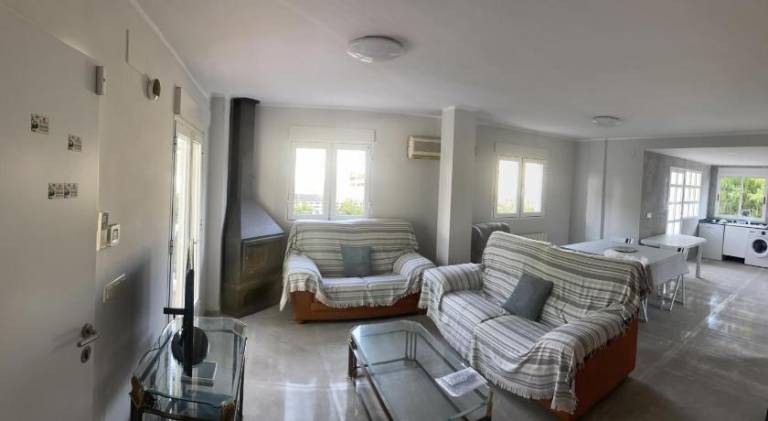 Spacious house | Pets allowed — photo 2