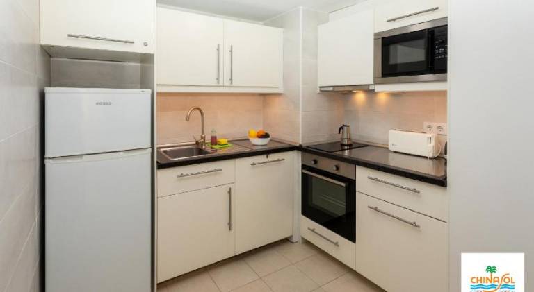 Charming apartment with pool | Next to the beach | Dogs allowed — photo 5