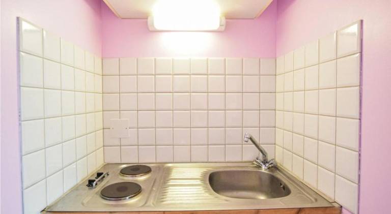 Beautiful holiday apartment | Pet-friendly — photo 3