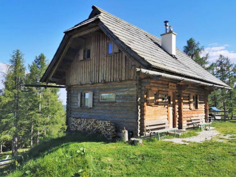 foto1