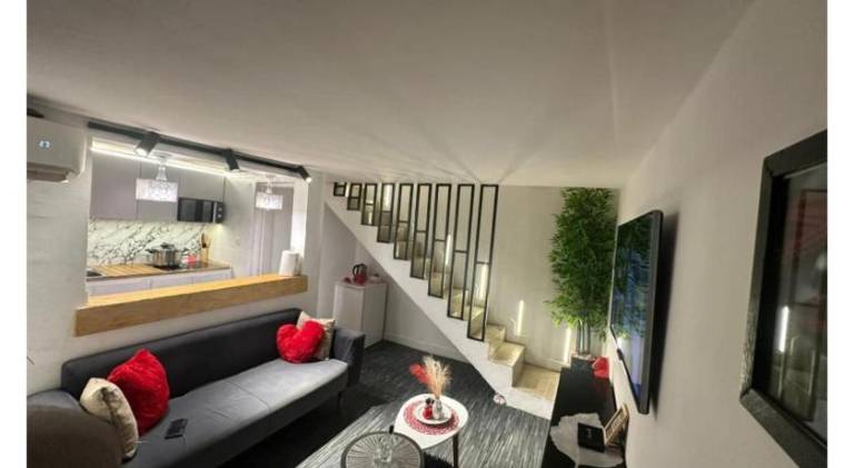 House with garden & terrace | Good for workation — photo 2