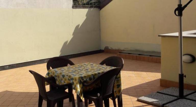 B&B I Lazzarini — photo 3