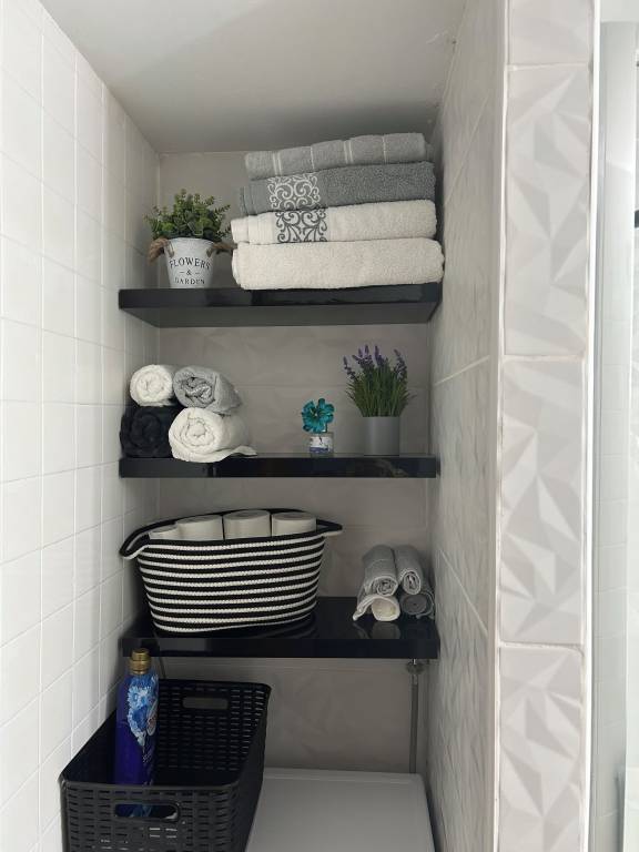 Apartamento Bueu