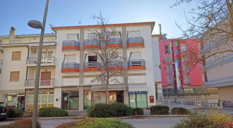Nice holiday apartment | Next to the beach | Dogs allowed — photo 3