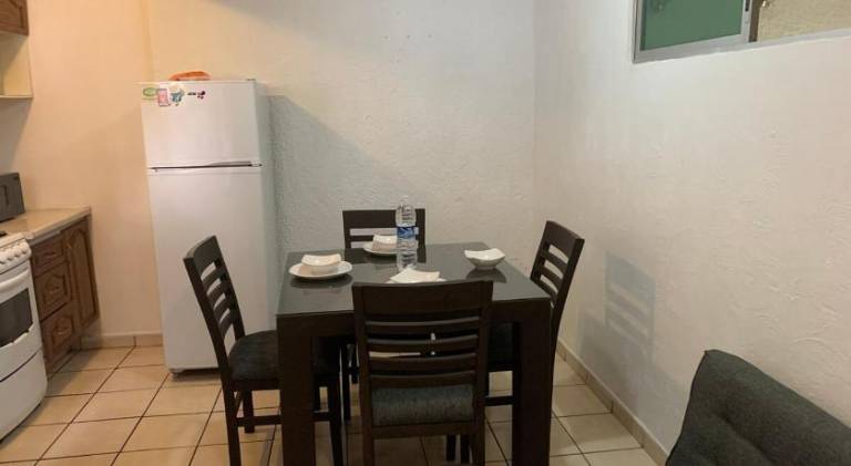 Rental apartment | Pet-friendly — photo 5
