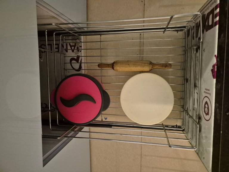 foto15
