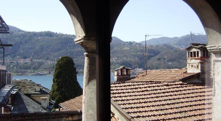 foto44