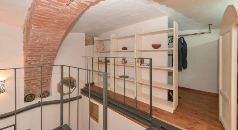 Pleasant apartment | Near Piazza San Carlo | Pets allowed — photo 3
