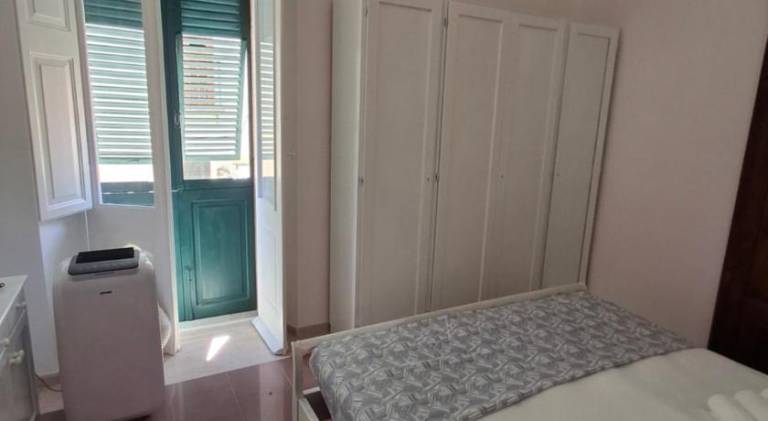 Nice apartment | Dogs allowed in Alghero