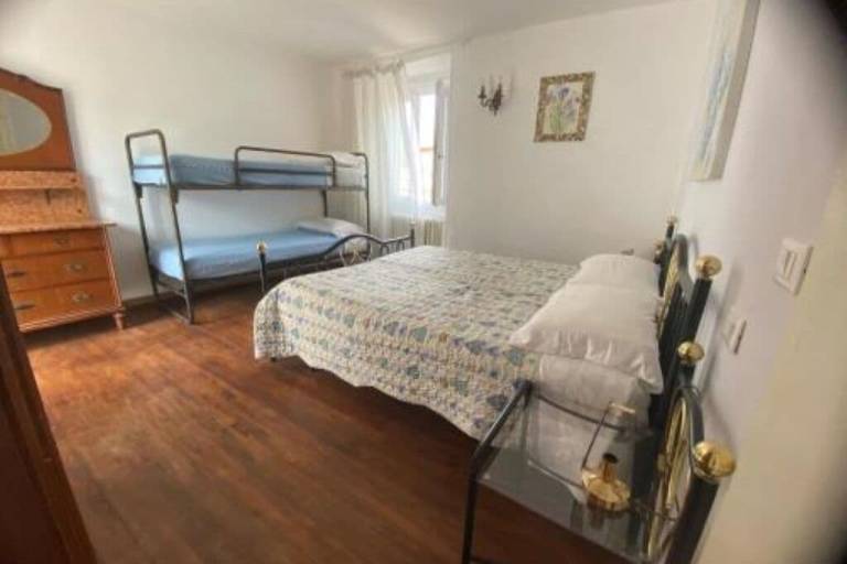 Casa Induno Olona