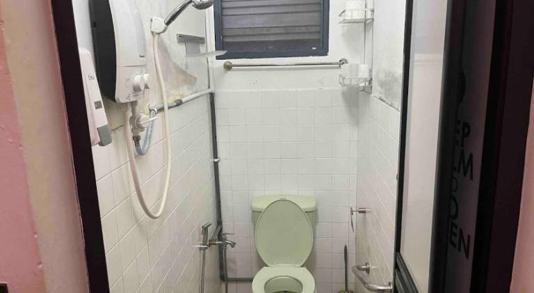 foto14