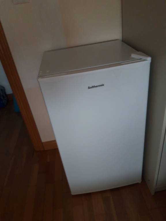 foto10