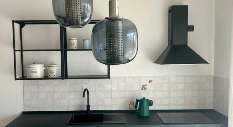 Holiday apartment | Pet-friendly — photo 5
