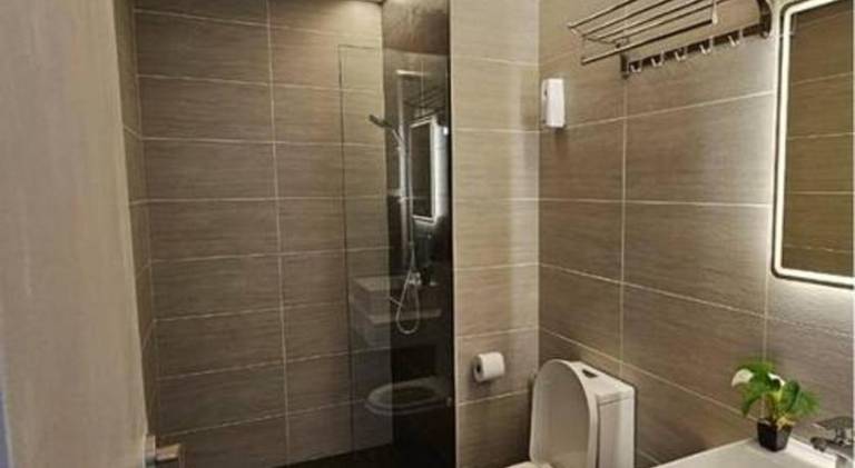 foto30