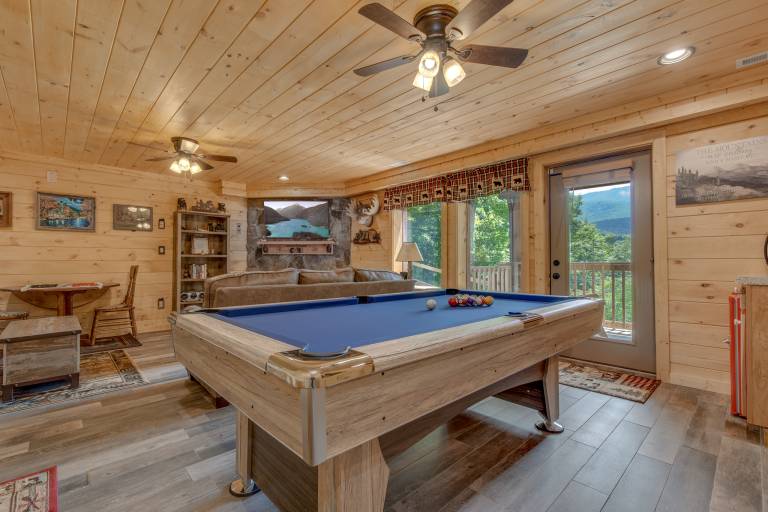 511RUSTICCHARMCNNCB - Rustic Charm — photo 4