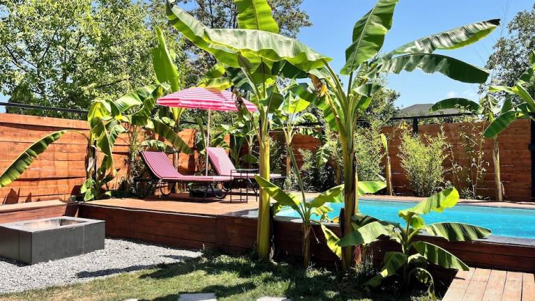 Chalet Sapanca