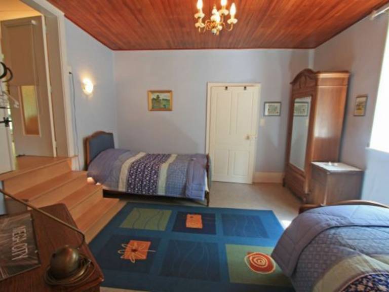 foto13
