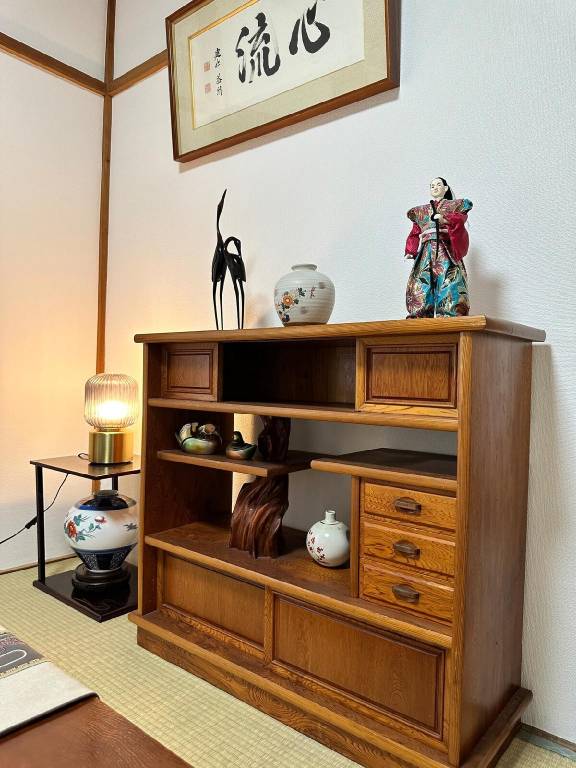 foto48