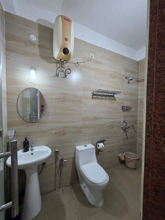 foto42