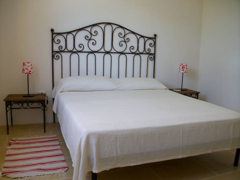 Casale Cannole
