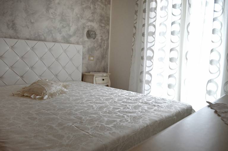 Chambre d'hôtes Galatone