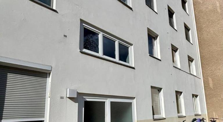 Holiday apartment with 2 rooms for 5 persons — photo 5