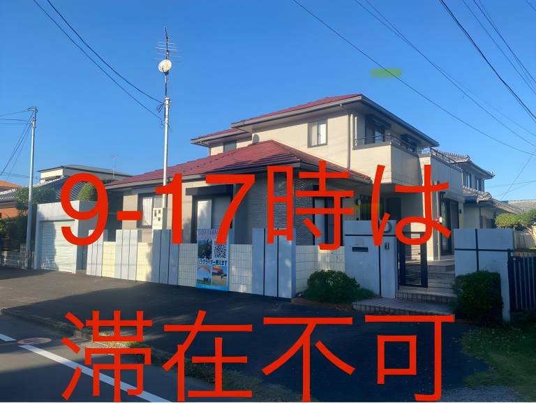 foto7
