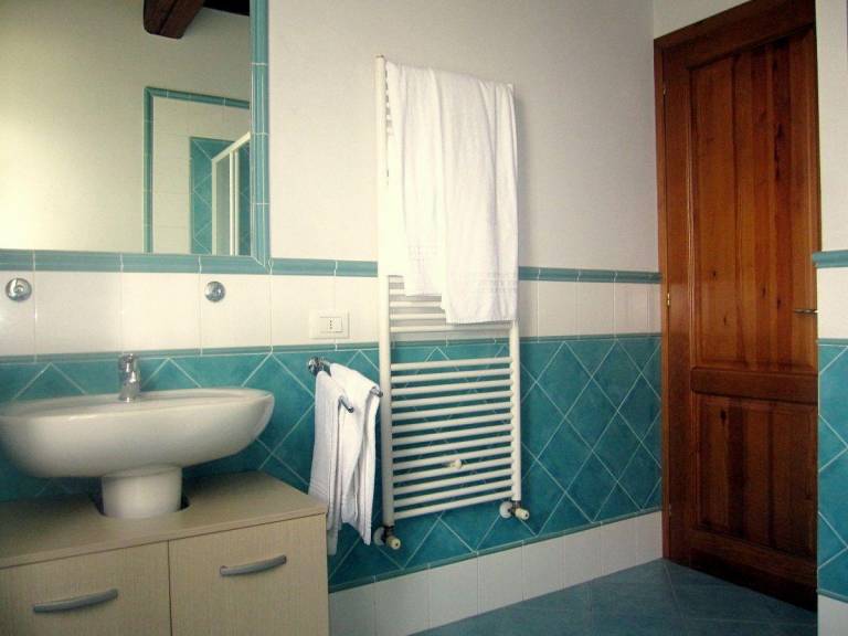 foto14