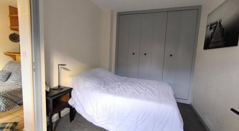 Holiday apartment with garden & patio | Pet-friendly — photo 5