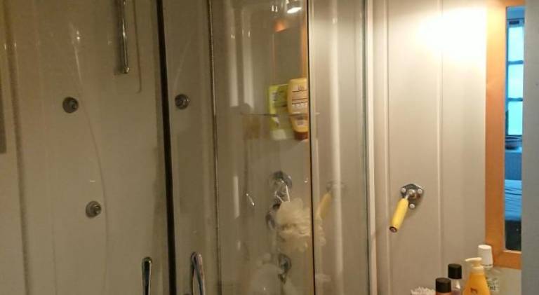 Pleasant rental apartment | Pet-friendly — photo 2