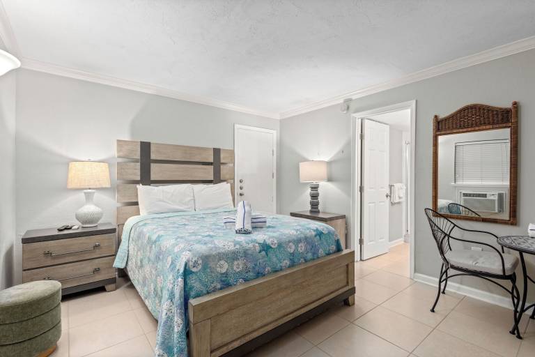 House Longboat Key
