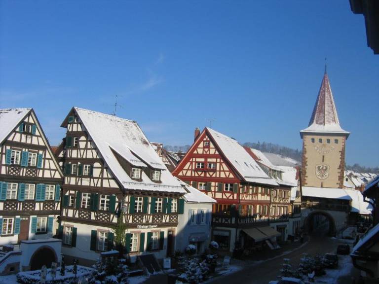 foto22