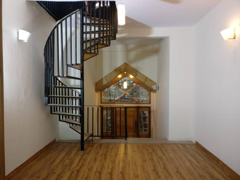 Villa with 3 rooms for 12 persons — photo 3