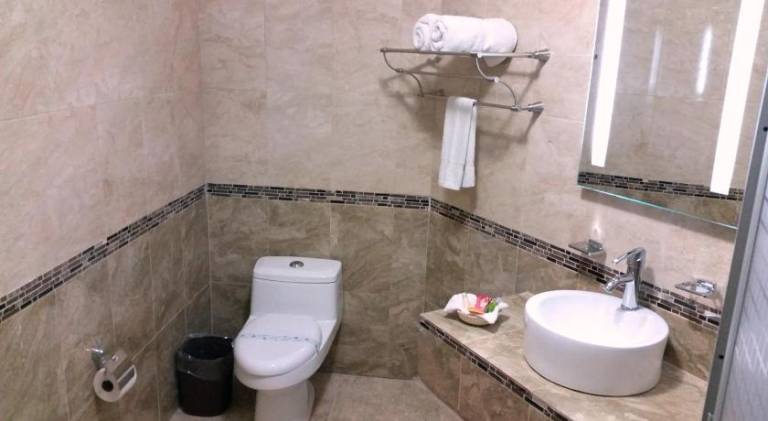 foto39