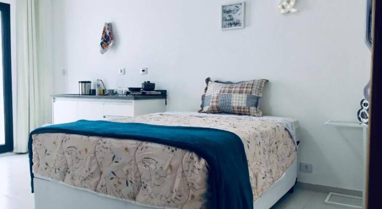 Beautiful rental apartment | Pets are welcome in Guarulhos